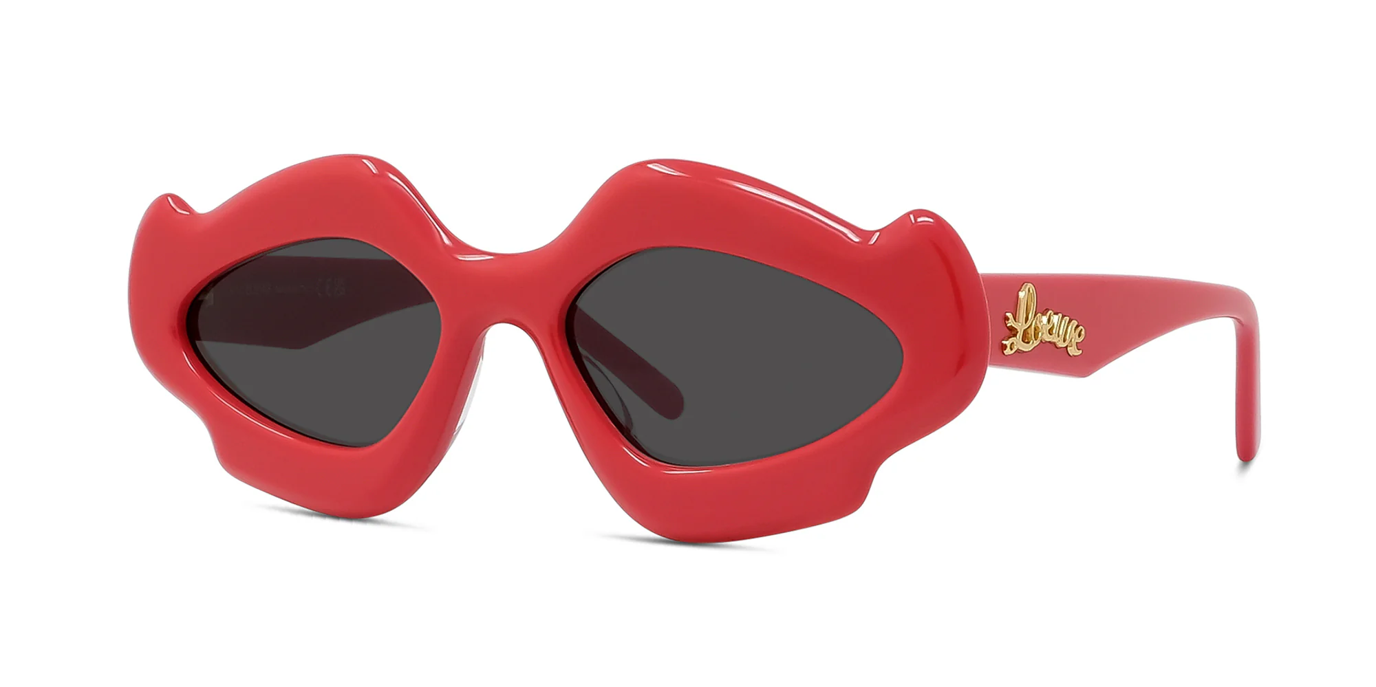 Loewe Paula's Ibiza LW40109U - Image 12