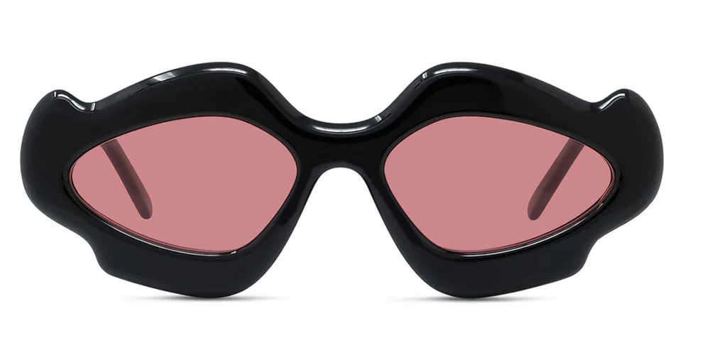 Loewe Paula's Ibiza LW40109U - Image 2