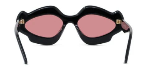 Loewe Paula's Ibiza LW40109U - Image 4