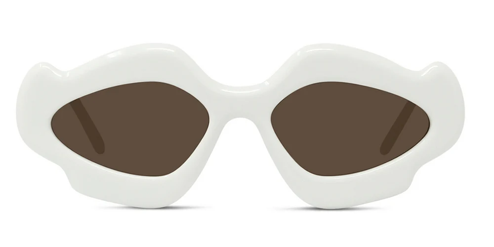 Loewe Paula's Ibiza LW40109U - Image 6