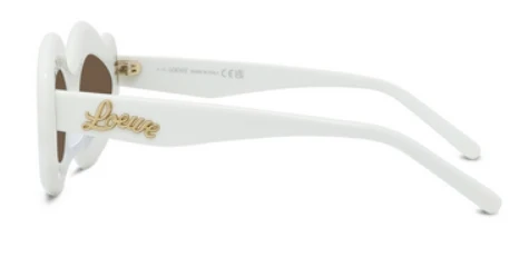 Loewe Paula's Ibiza LW40109U - Image 7