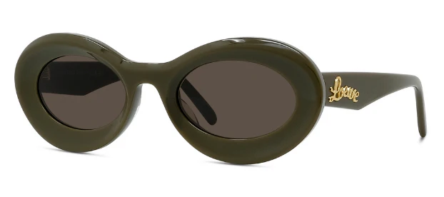 Loewe Paula's Ibiza LW40110U - Image 5