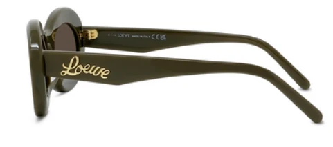 Loewe Paula's Ibiza LW40110U - Image 7