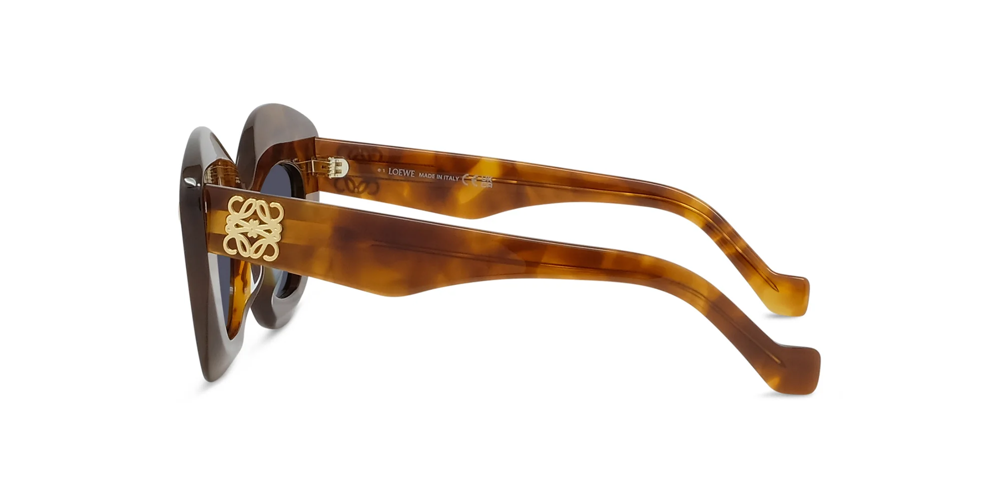 Loewe Anagram LW40127I - Image 15
