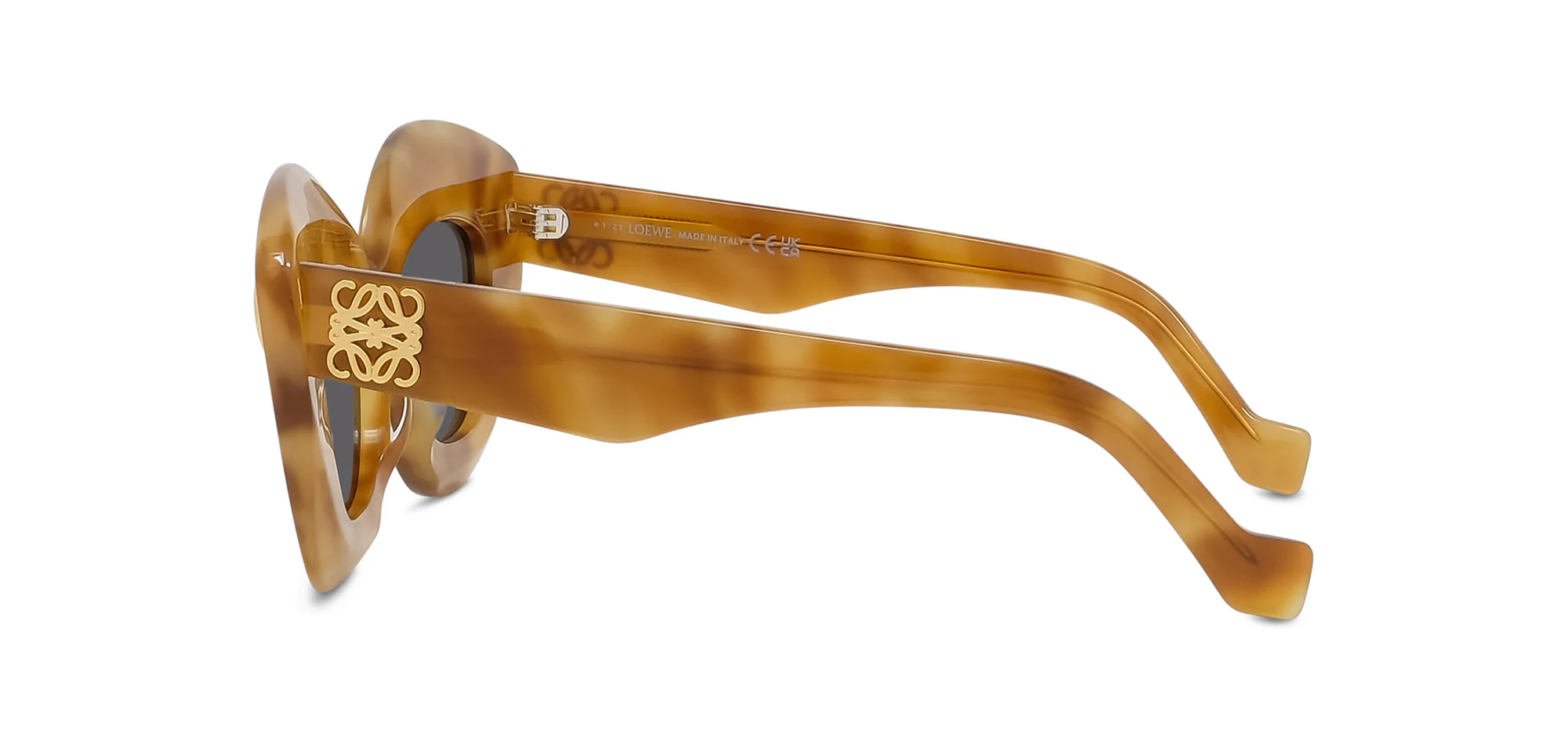 Loewe Anagram LW40127I - Image 6