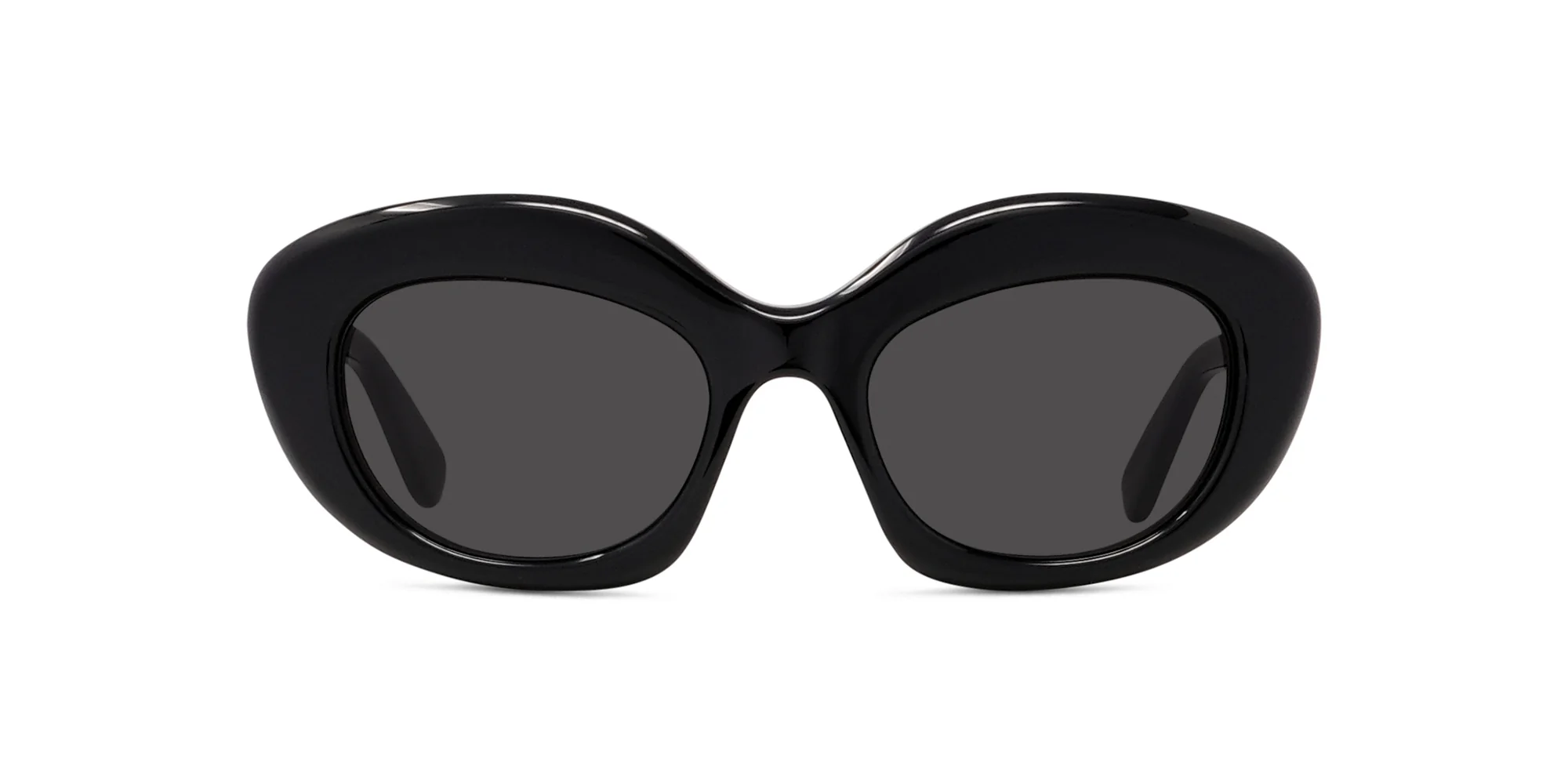 Loewe LW40153I Curvy - Image 2