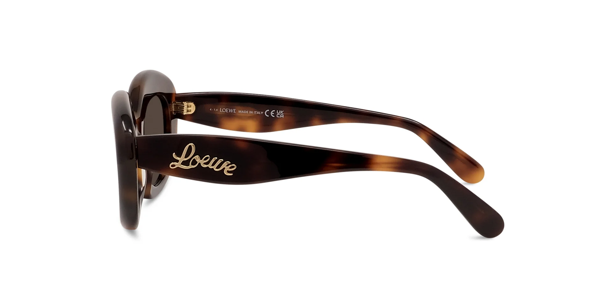 Loewe LW40153I Curvy - Image 6