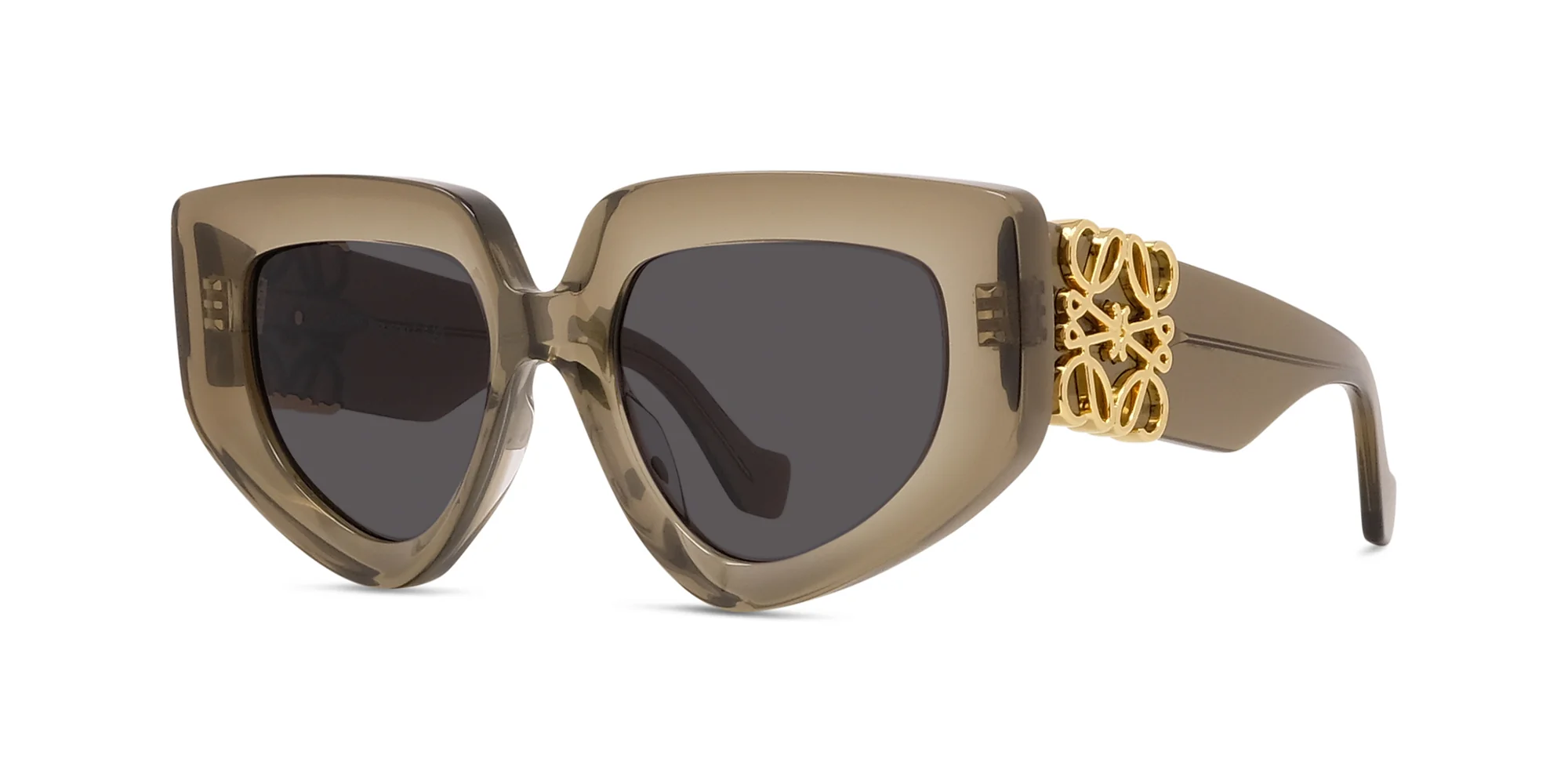Loewe LW40154U Anagram - Image 10