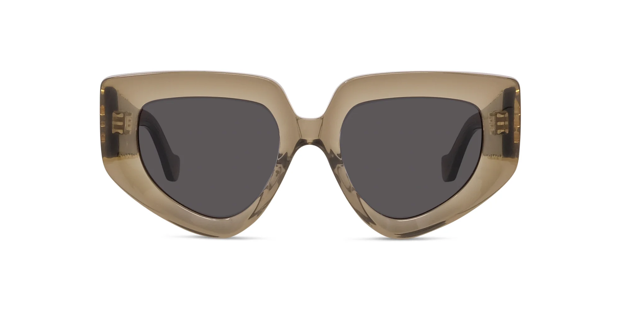 Loewe LW40154U Anagram - Image 11