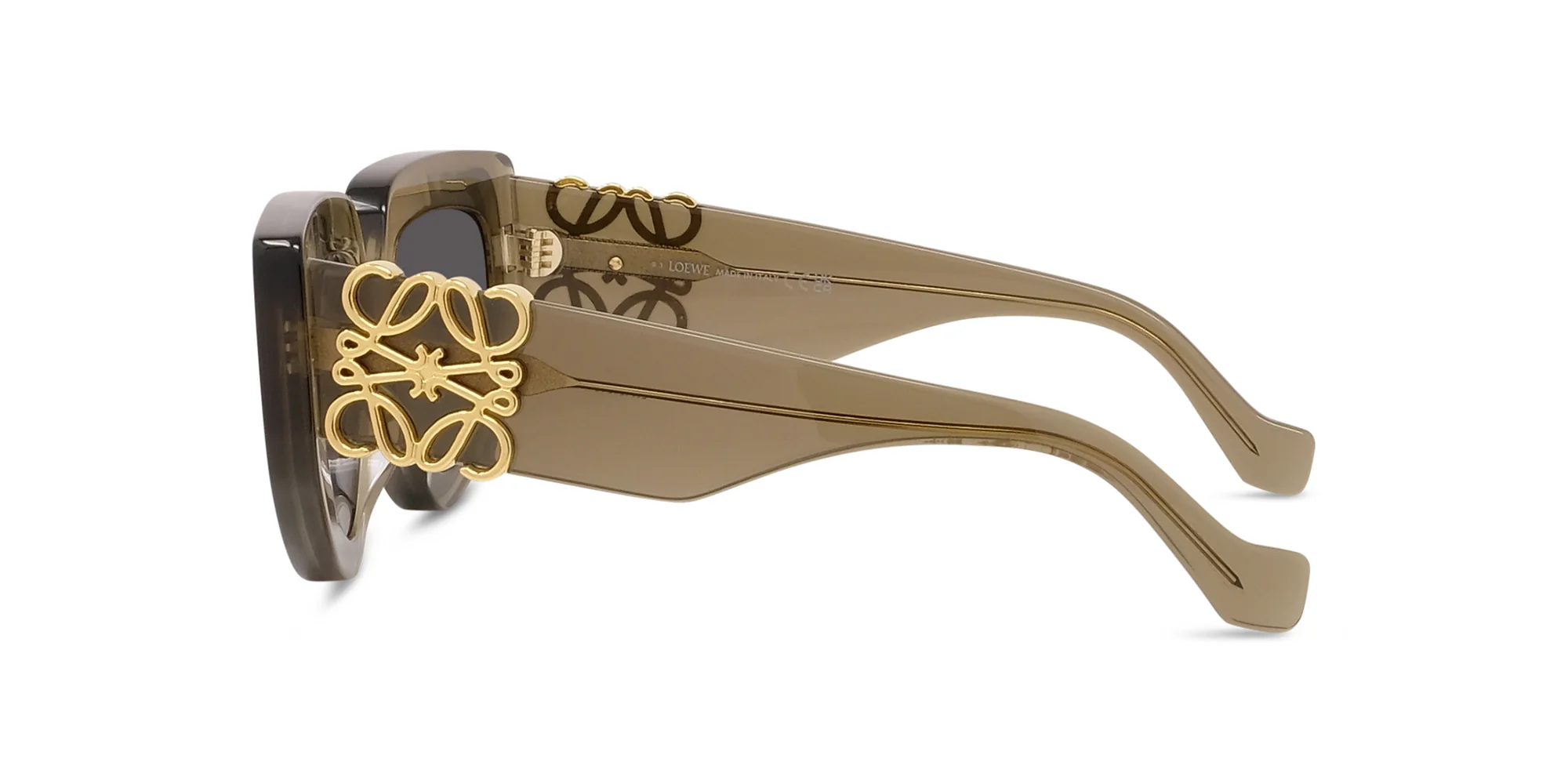Loewe LW40154U Anagram - Image 12