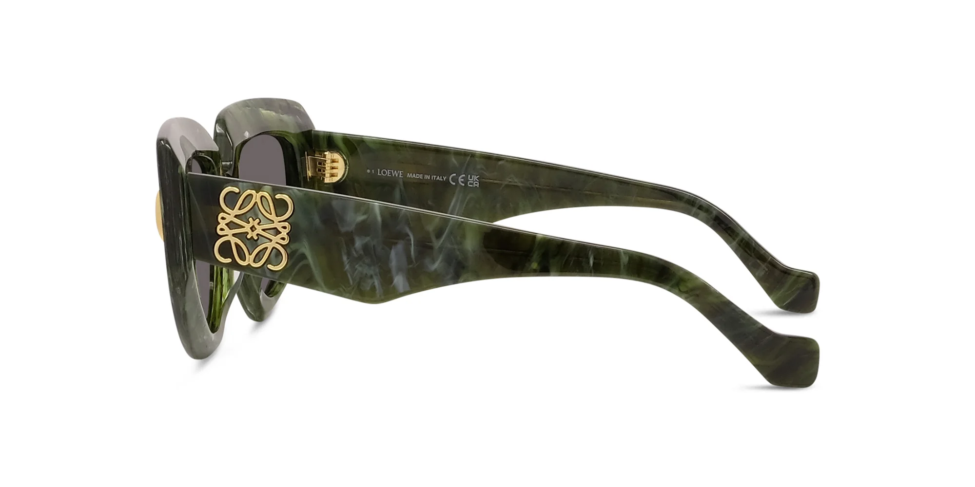 Loewe LW40155I Anagram - Image 12