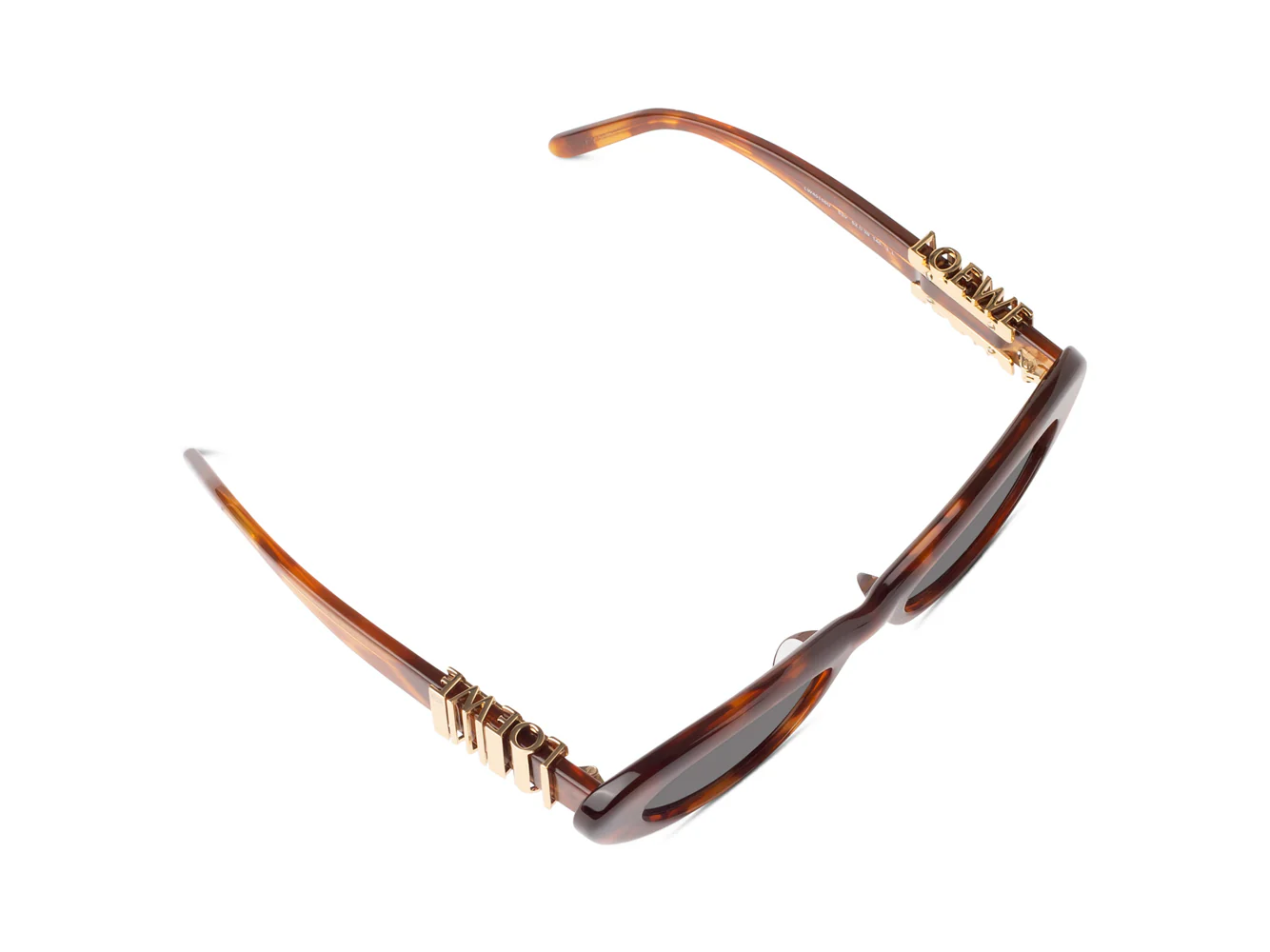 Loewe LW40156U Slim - Image 8