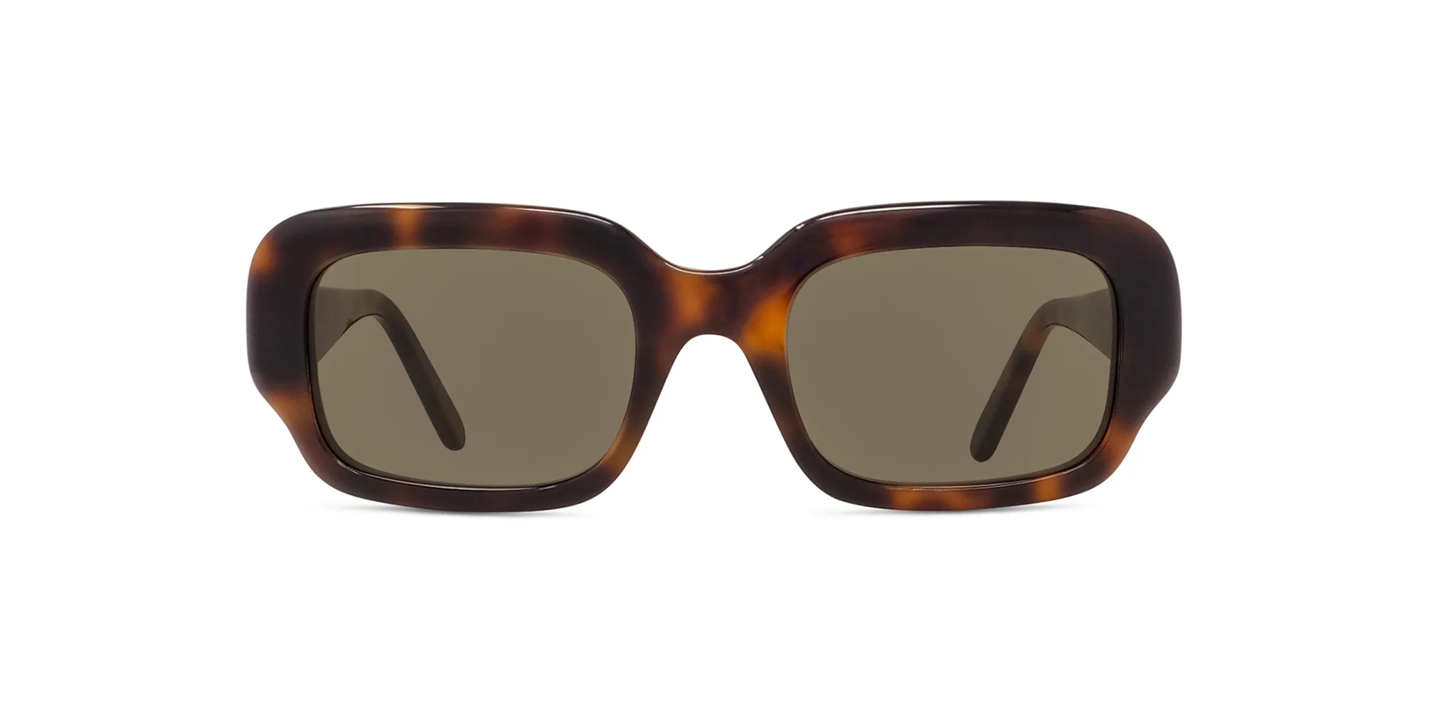 Loewe LW40158I Slim - Image 5