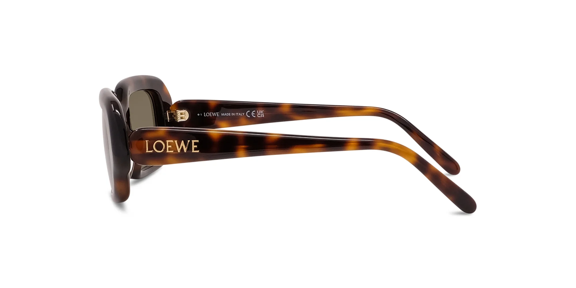 Loewe LW40158I Slim - Image 6