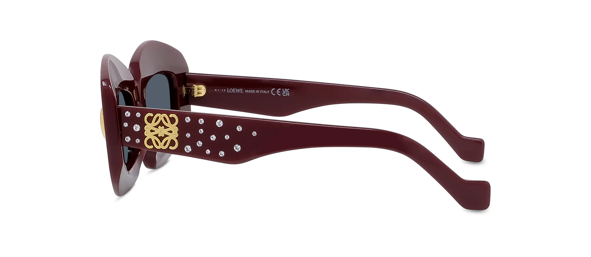 Loewe LW4114IS - Image 6