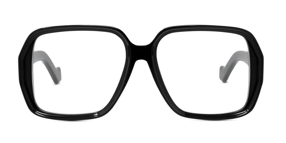 Loewe Chunky Anagram LW50041I - Image 2