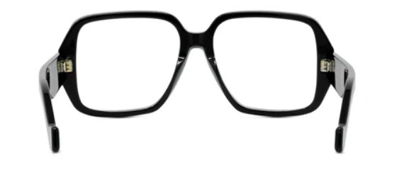Loewe Chunky Anagram LW50041I - Image 4