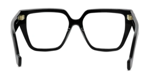Loewe Chunky Anagram LW50042I - Image 4