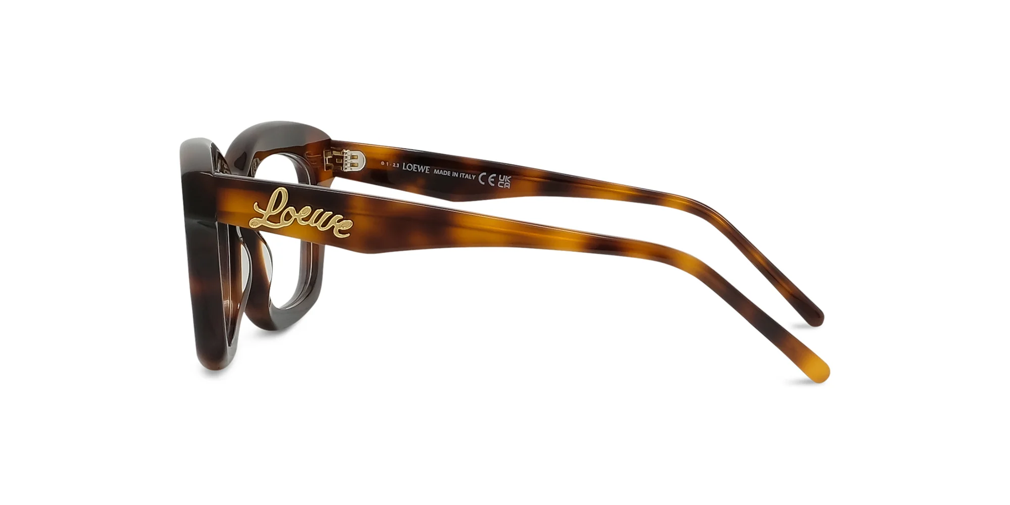 Loewe Curvy LW50047I - Image 11