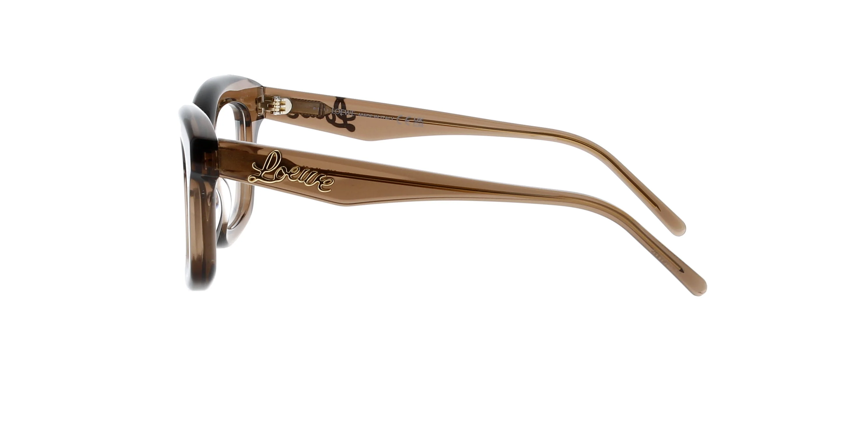 Loewe Curvy LW50047I - Image 7