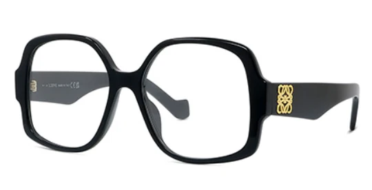 Loewe Chunky Anagram LW50051I - Image 5