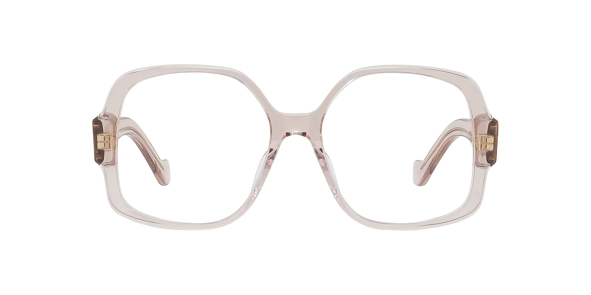 Loewe Chunky Anagram LW50051I - Image 9