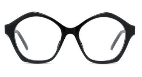 Loewe Curvy LW50053I - Image 2