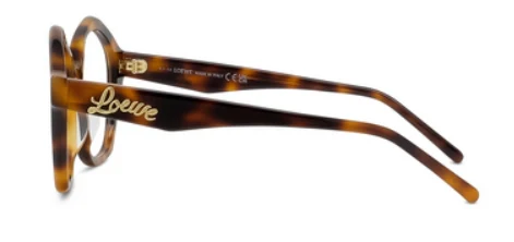 Loewe Curvy LW50053I - Image 7