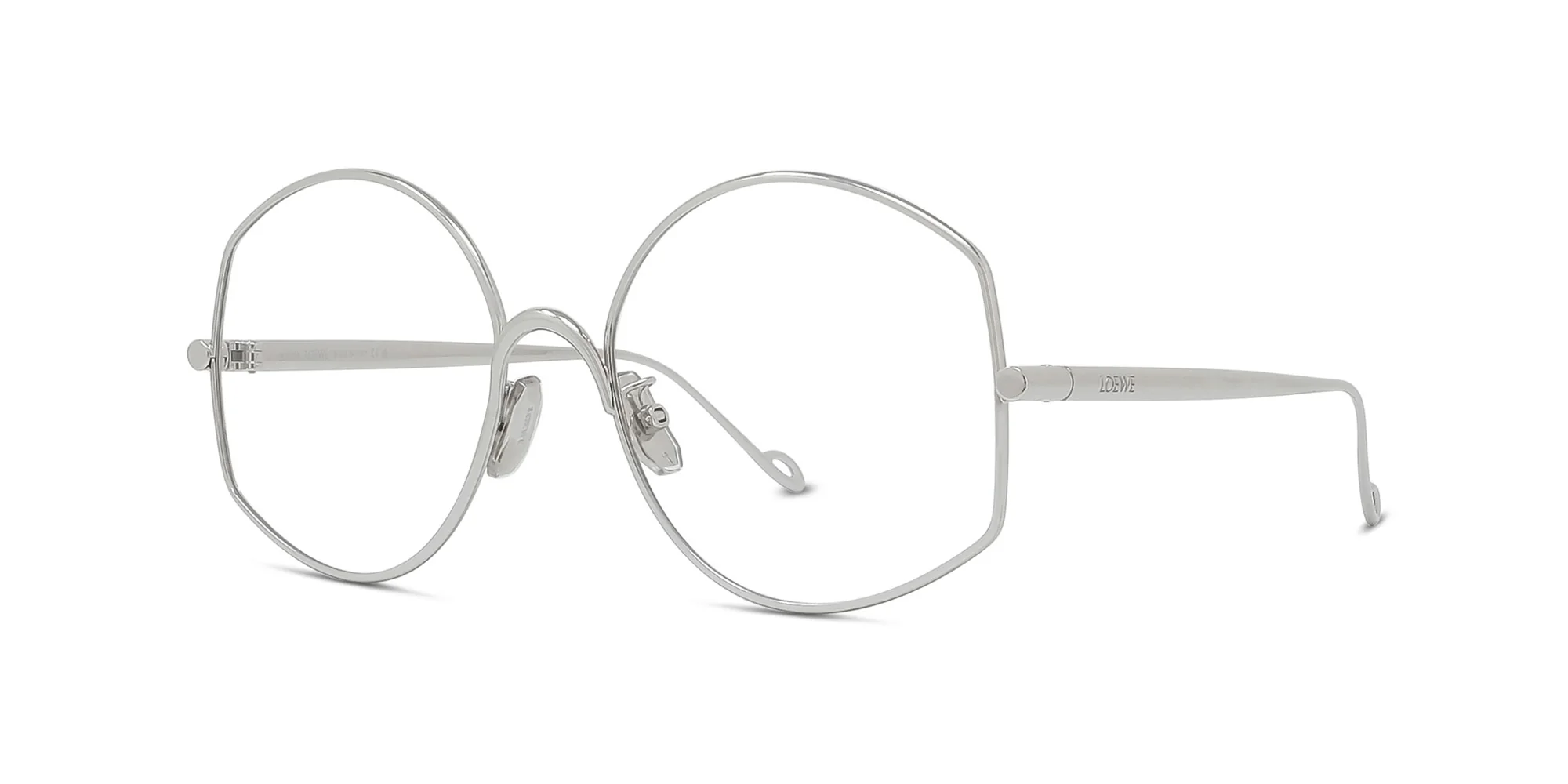 Loewe LW50059U - Image 4