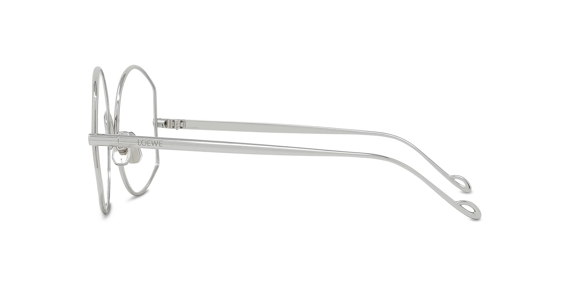 Loewe LW50059U - Image 6