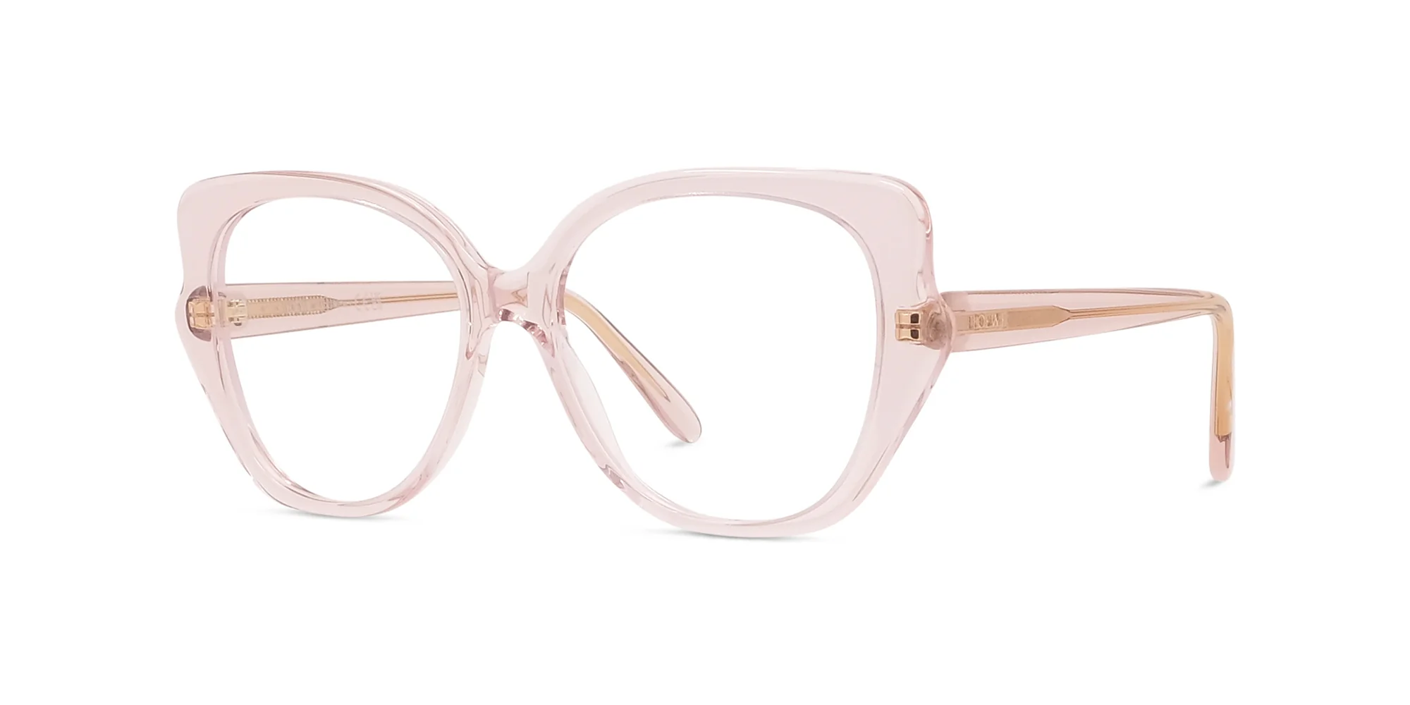 Loewe LW50092I Slim - Image 7