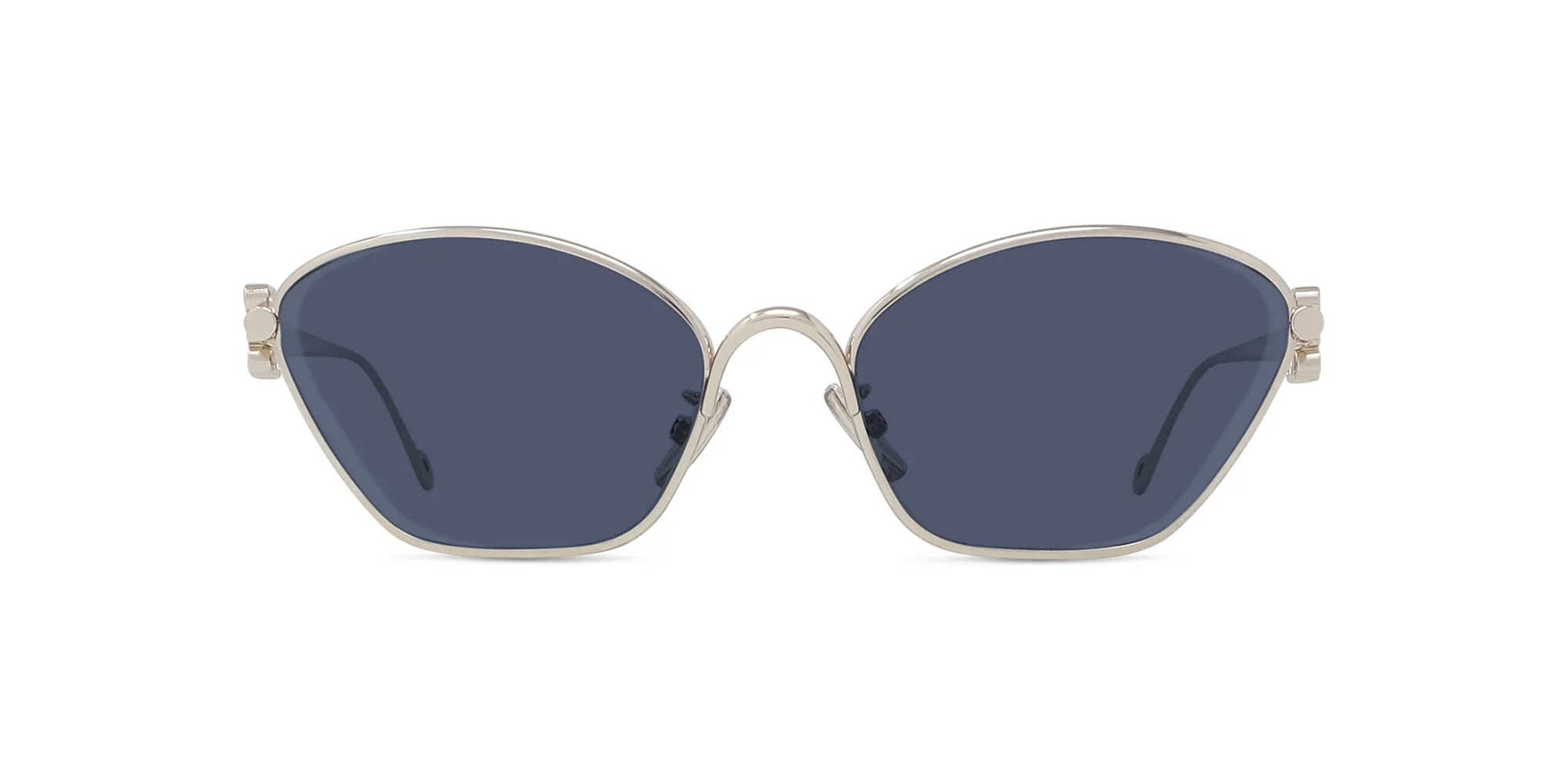 Loewe Metal LW40115U - Image 11