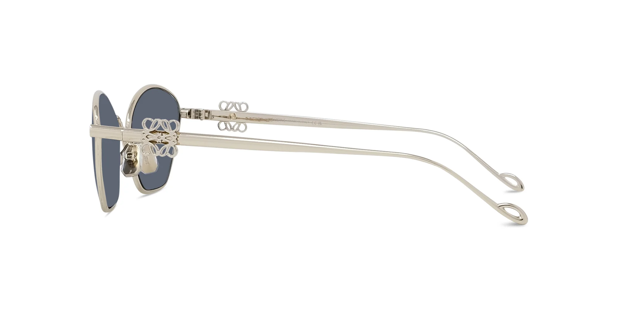Loewe Metal LW40115U - Image 12