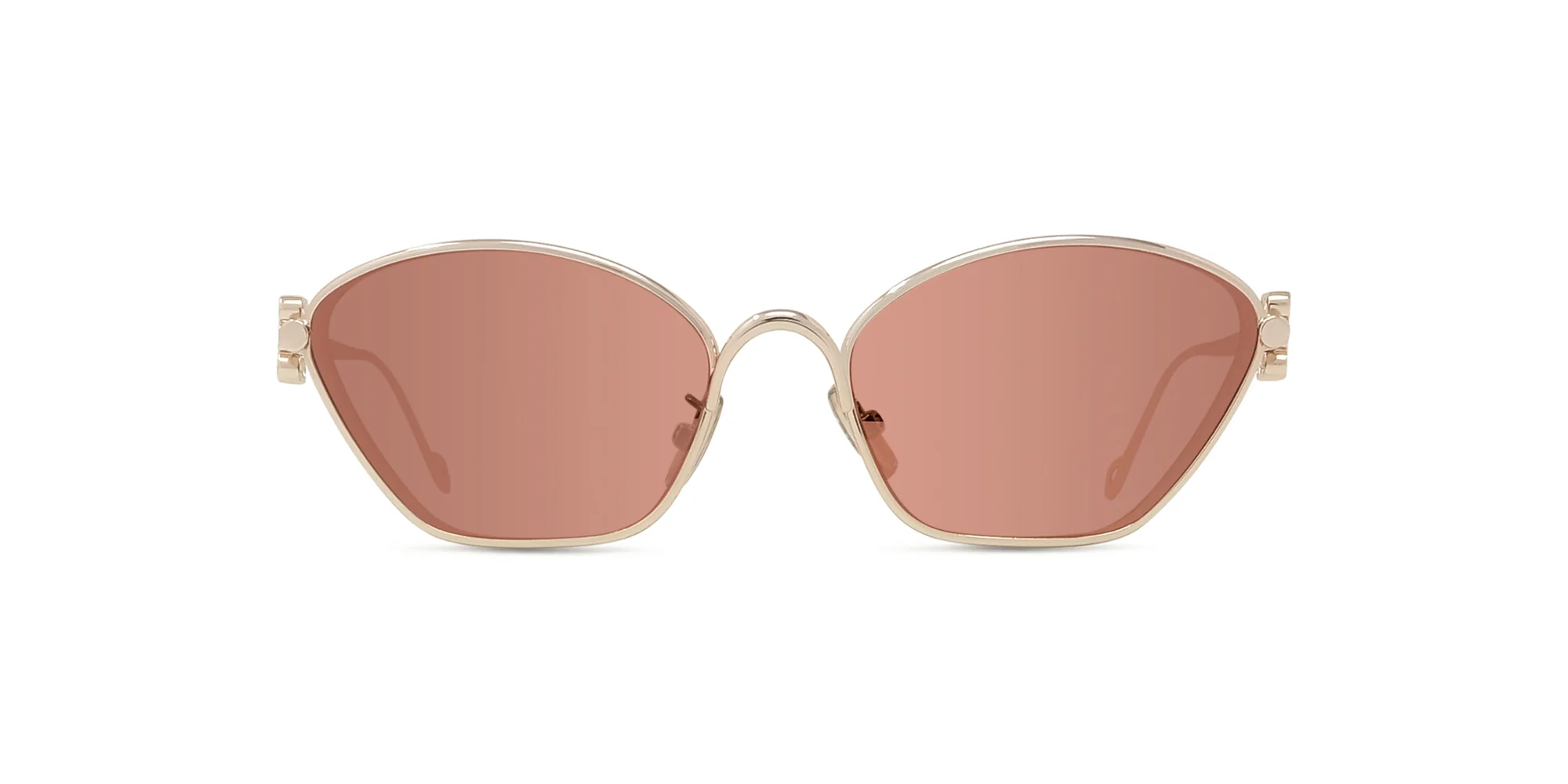 Loewe Metal LW40115U - Image 14