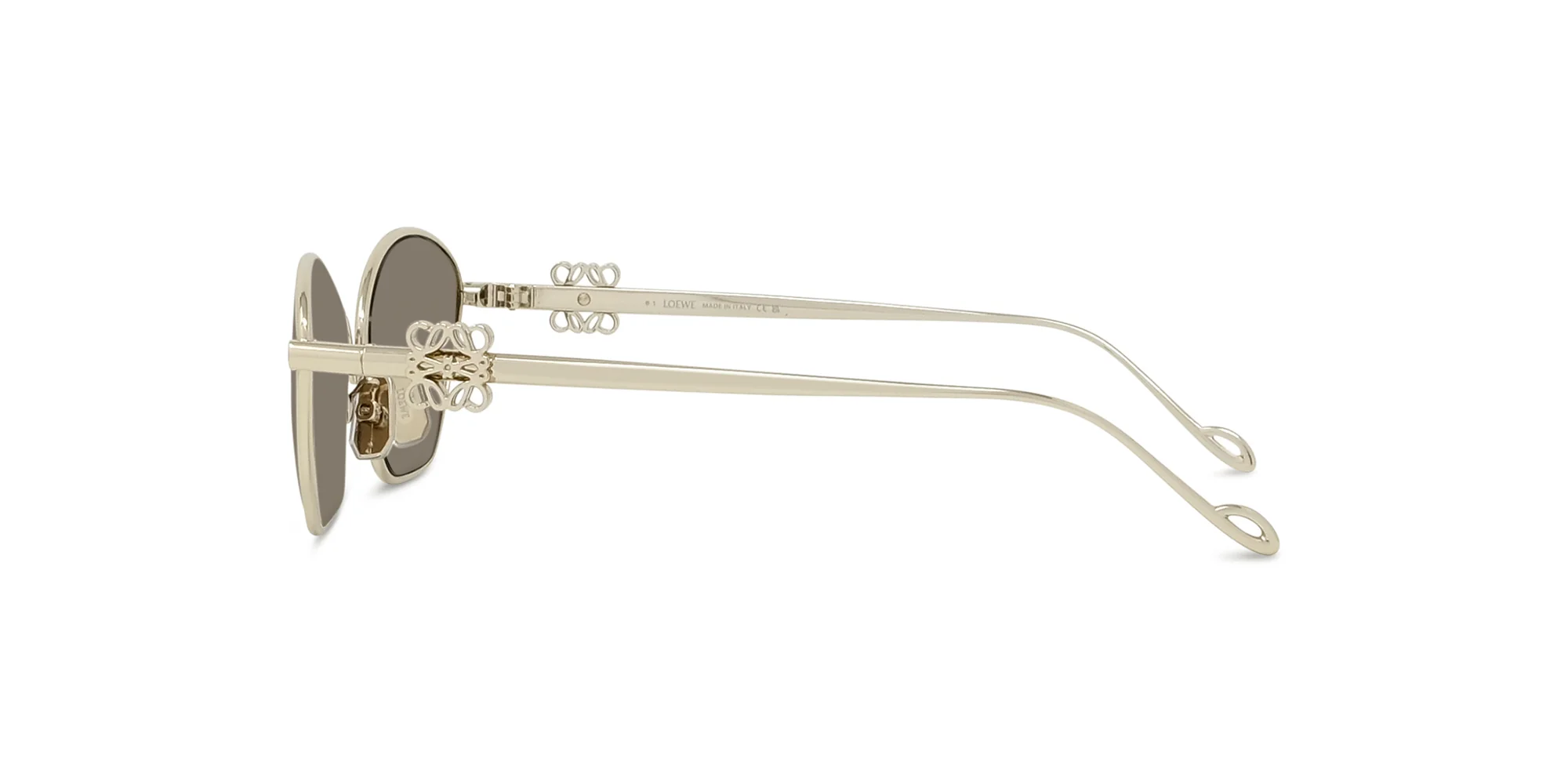 Loewe Metal LW40115U - Image 18
