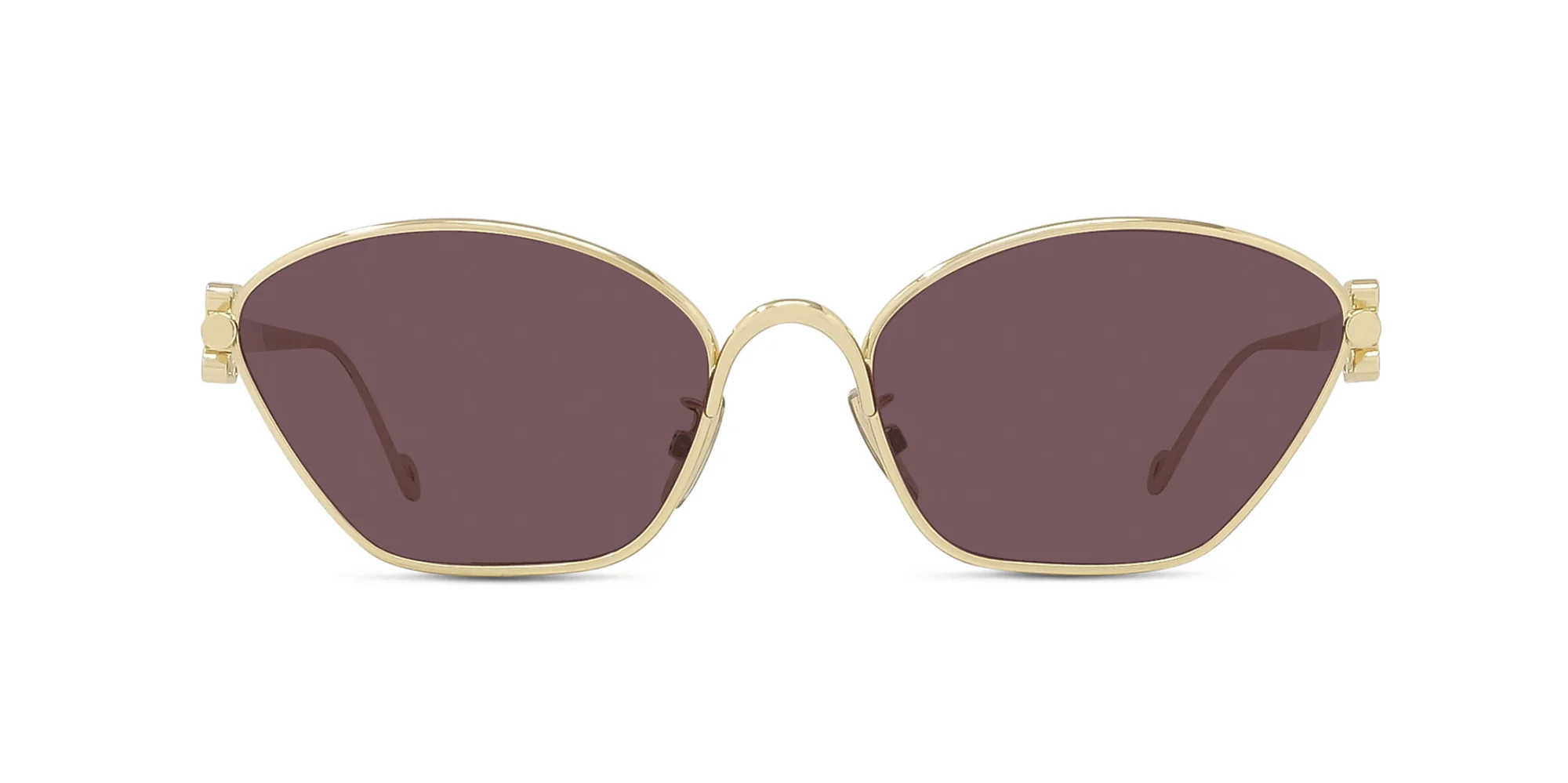Loewe Metal LW40115U - Image 8