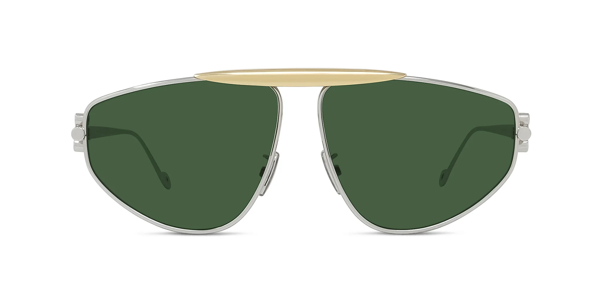 Loewe Metal LW40116U - Image 2