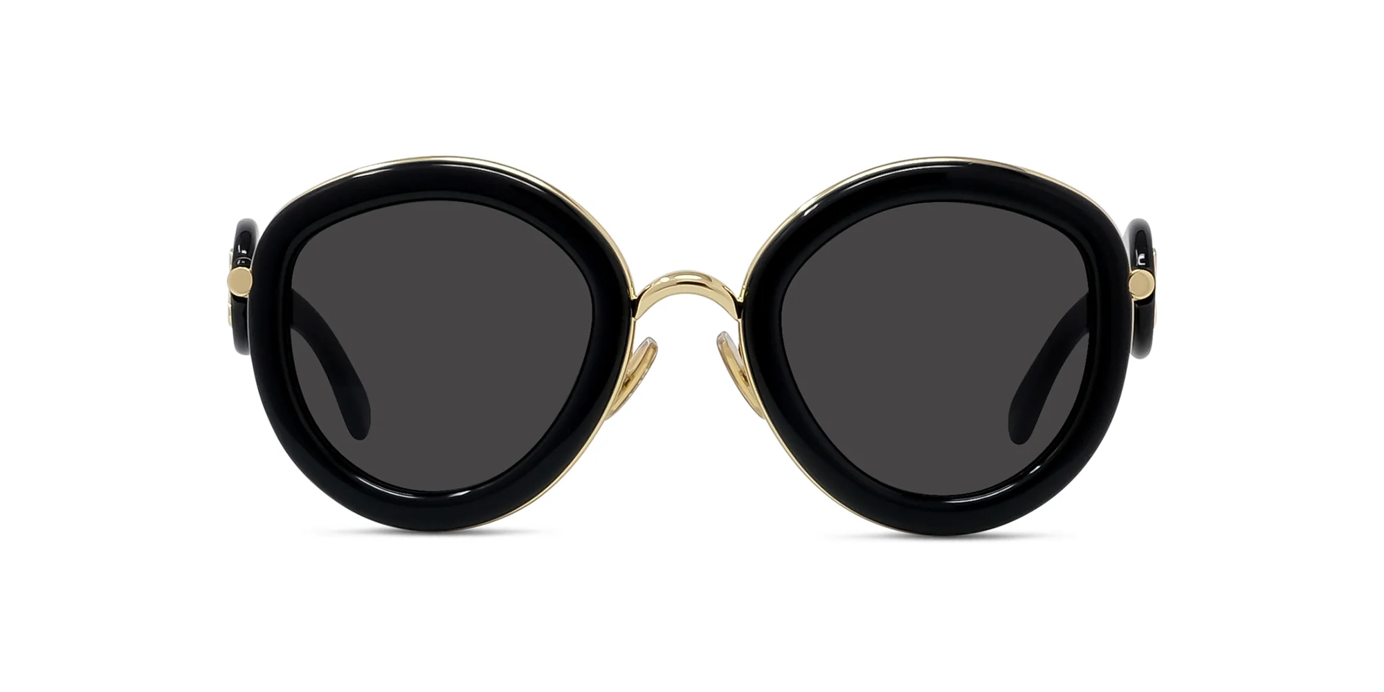 Loewe Metal LW40130U - Image 2