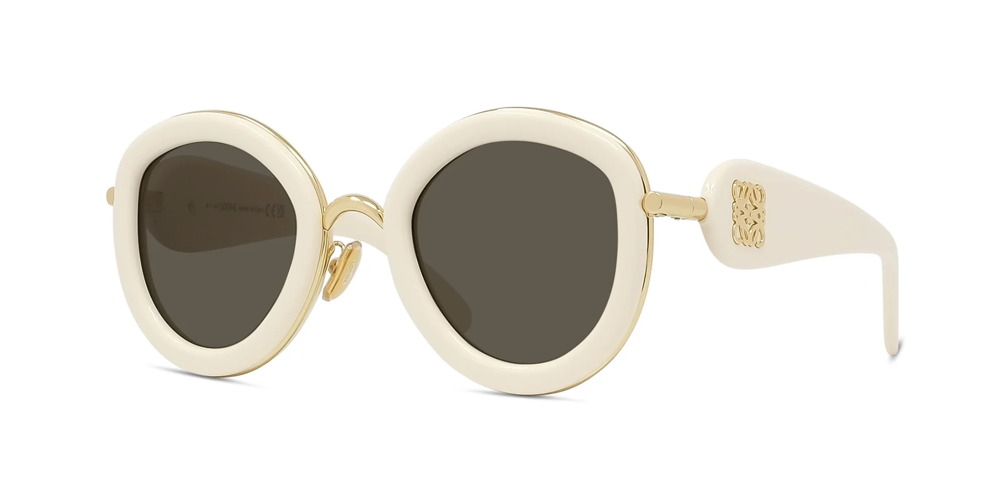 Loewe Metal LW40130U - Image 4