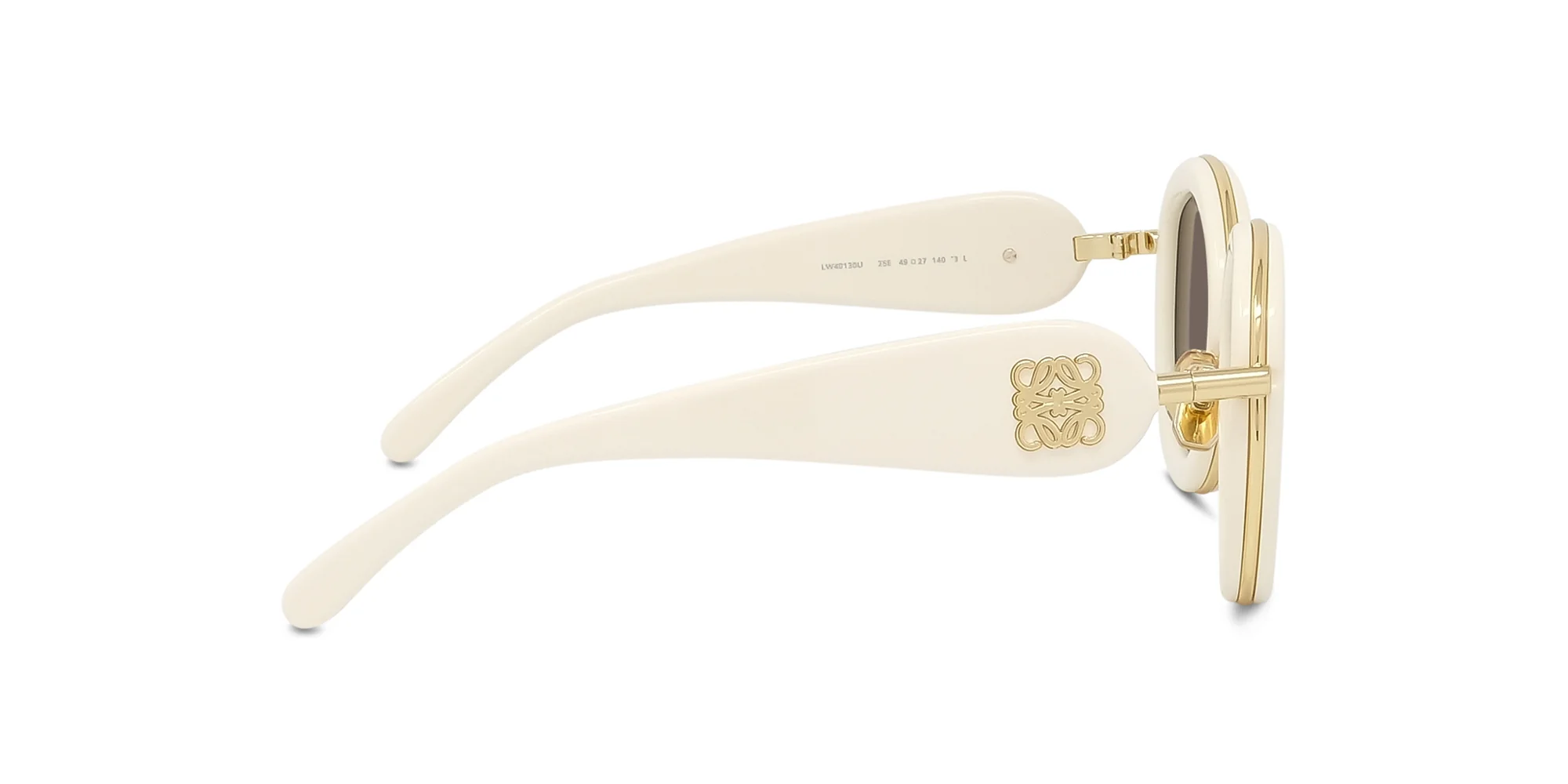 Loewe Metal LW40130U - Image 6