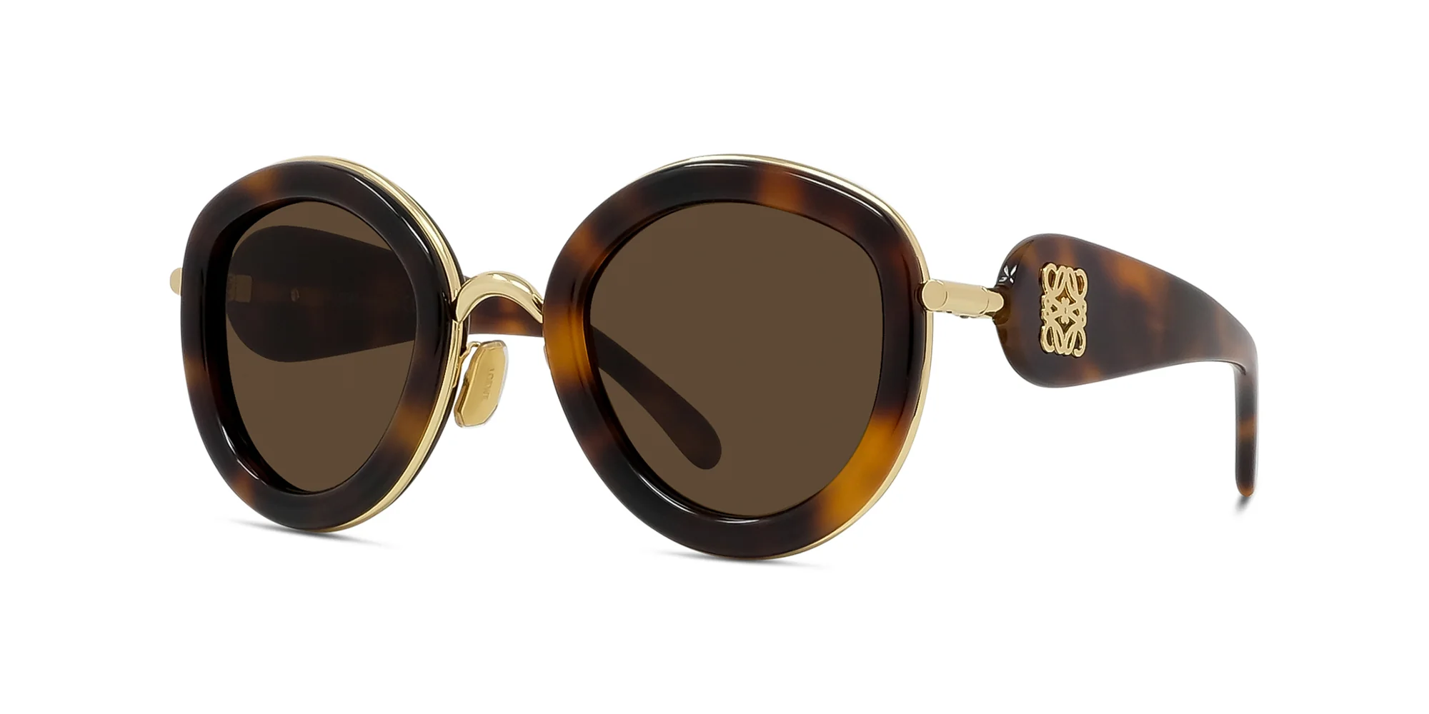 Loewe Metal LW40130U - Image 7