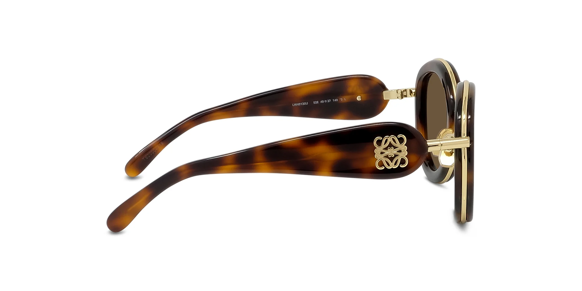Loewe Metal LW40130U - Image 9