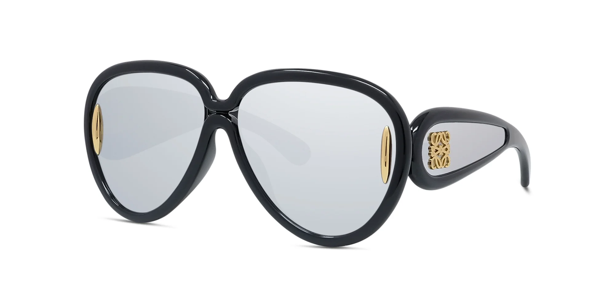 Loewe Paula's Ibiza LW40132I - Image 10