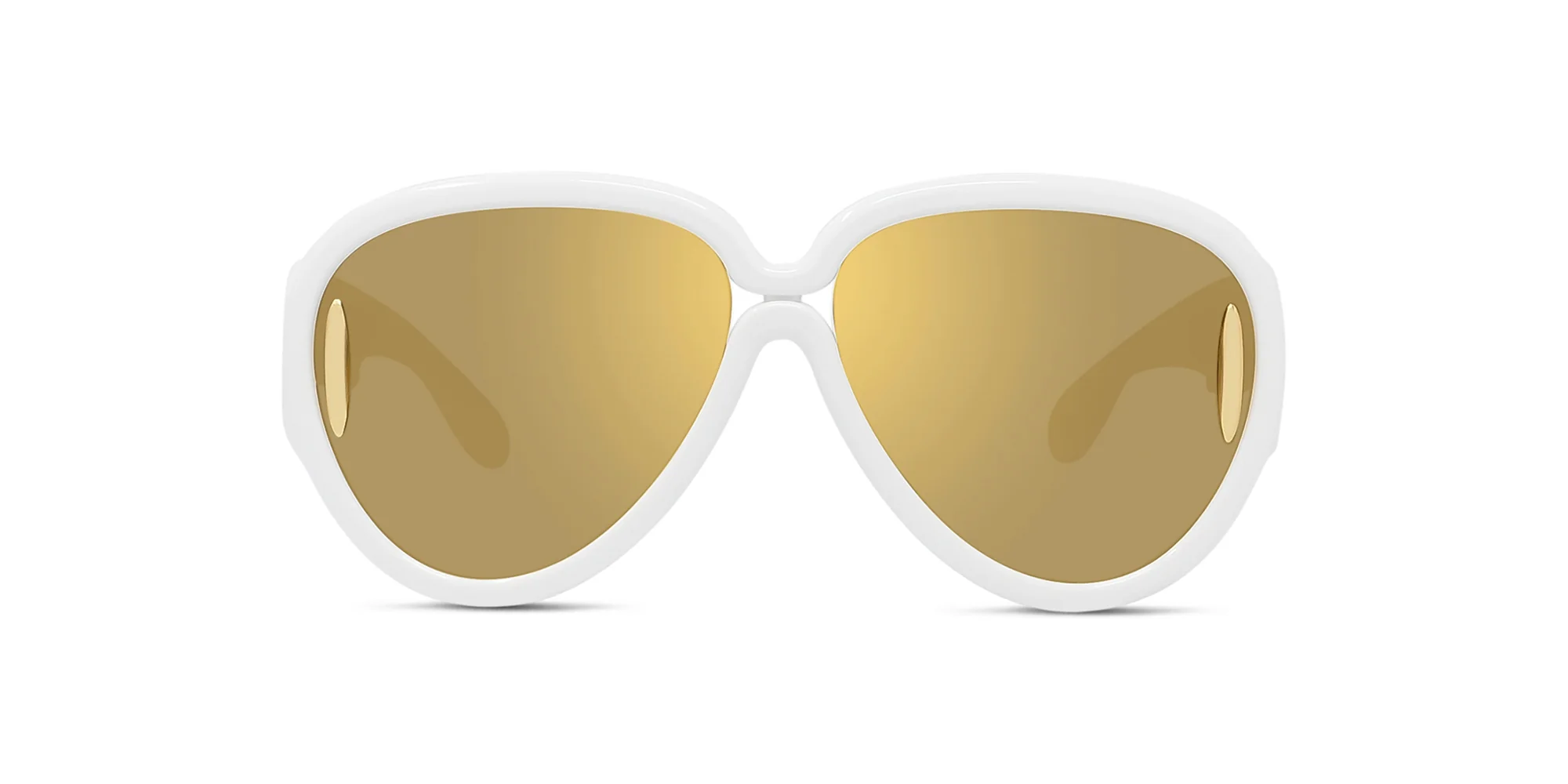 Loewe Paula's Ibiza LW40132I - Image 5