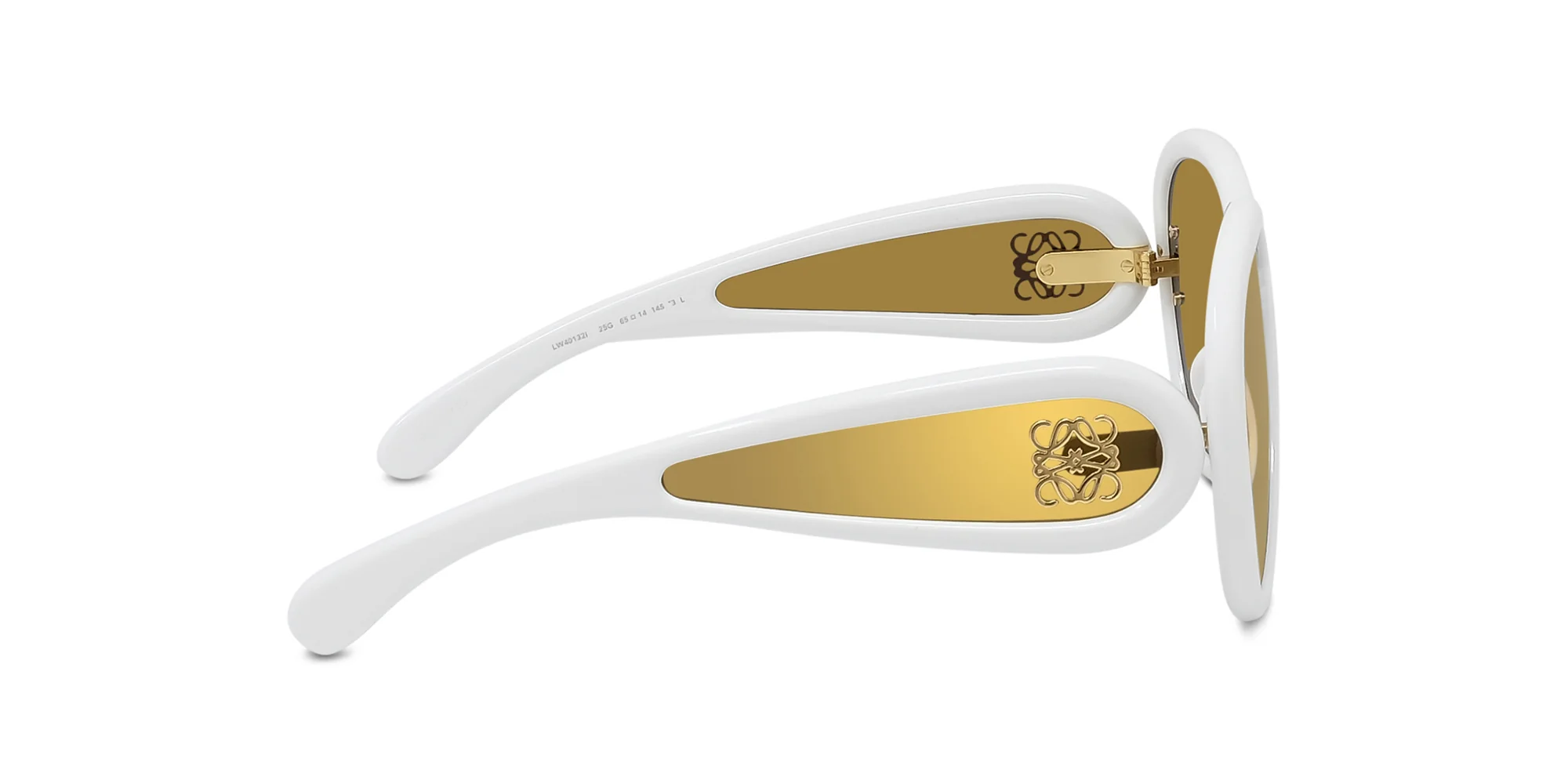 Loewe Paula's Ibiza LW40132I - Image 6