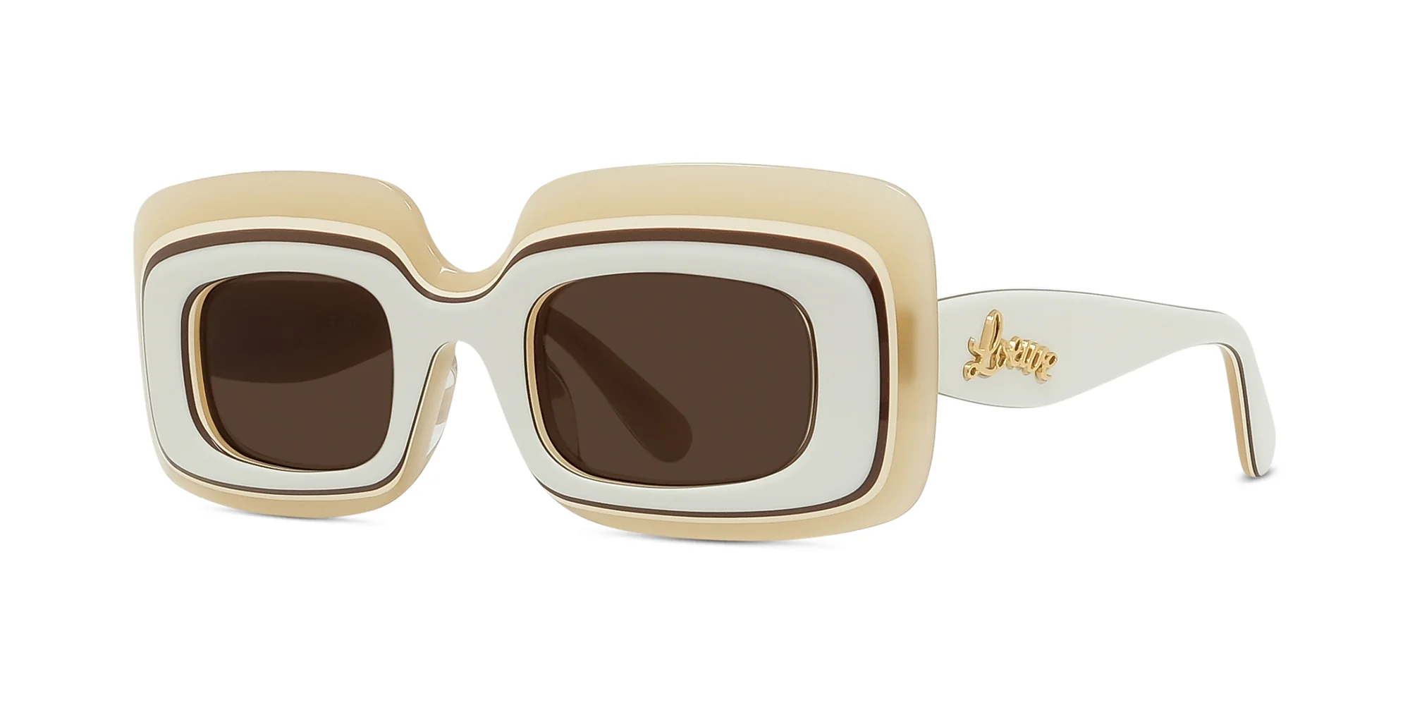 Loewe Paula's Ibiza LW40139U