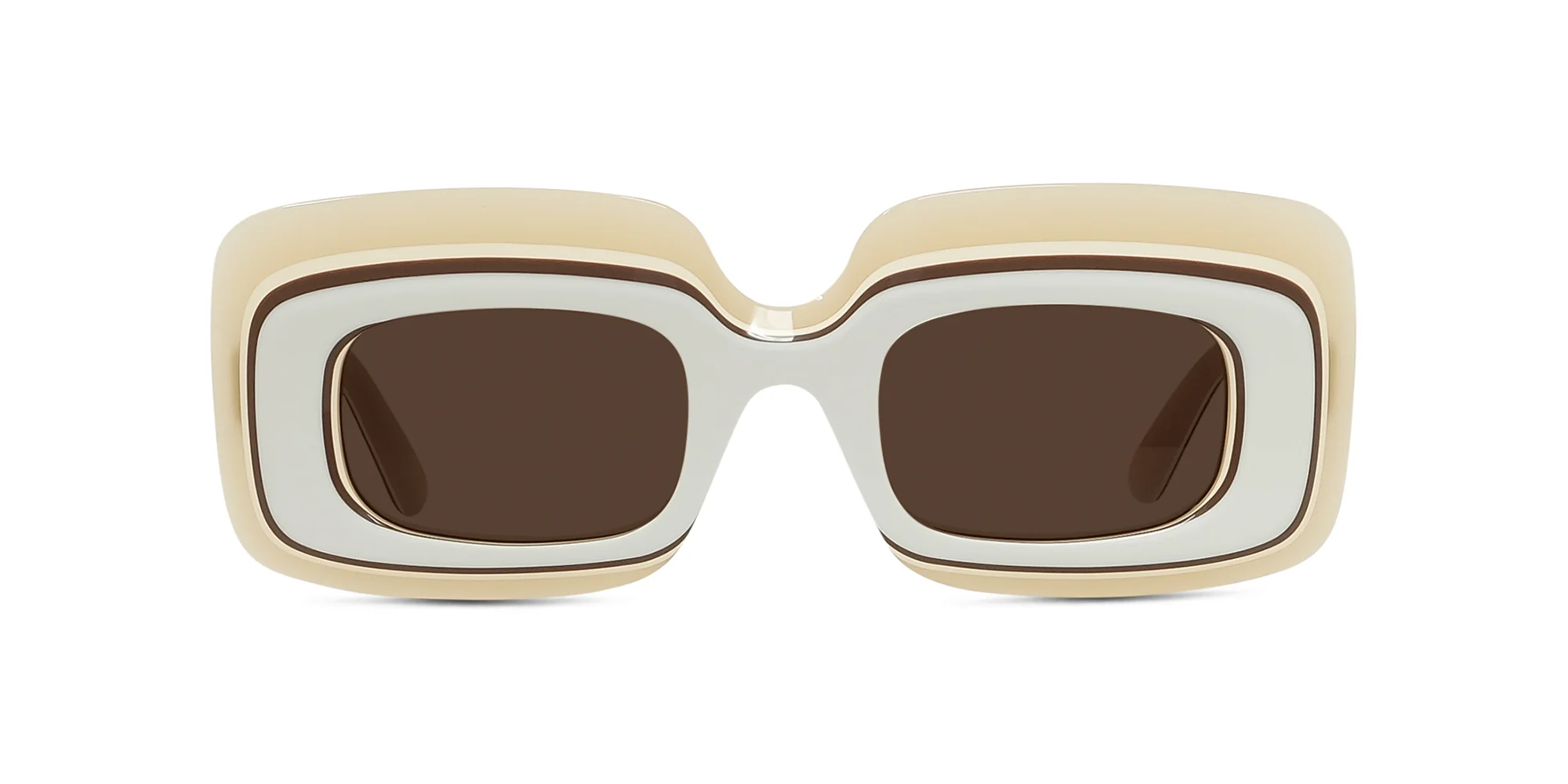 Loewe Paula's Ibiza LW40139U - Image 2