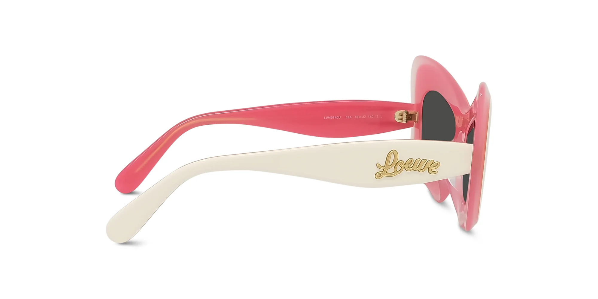 Loewe Paula's Ibiza LW40140U - Image 6