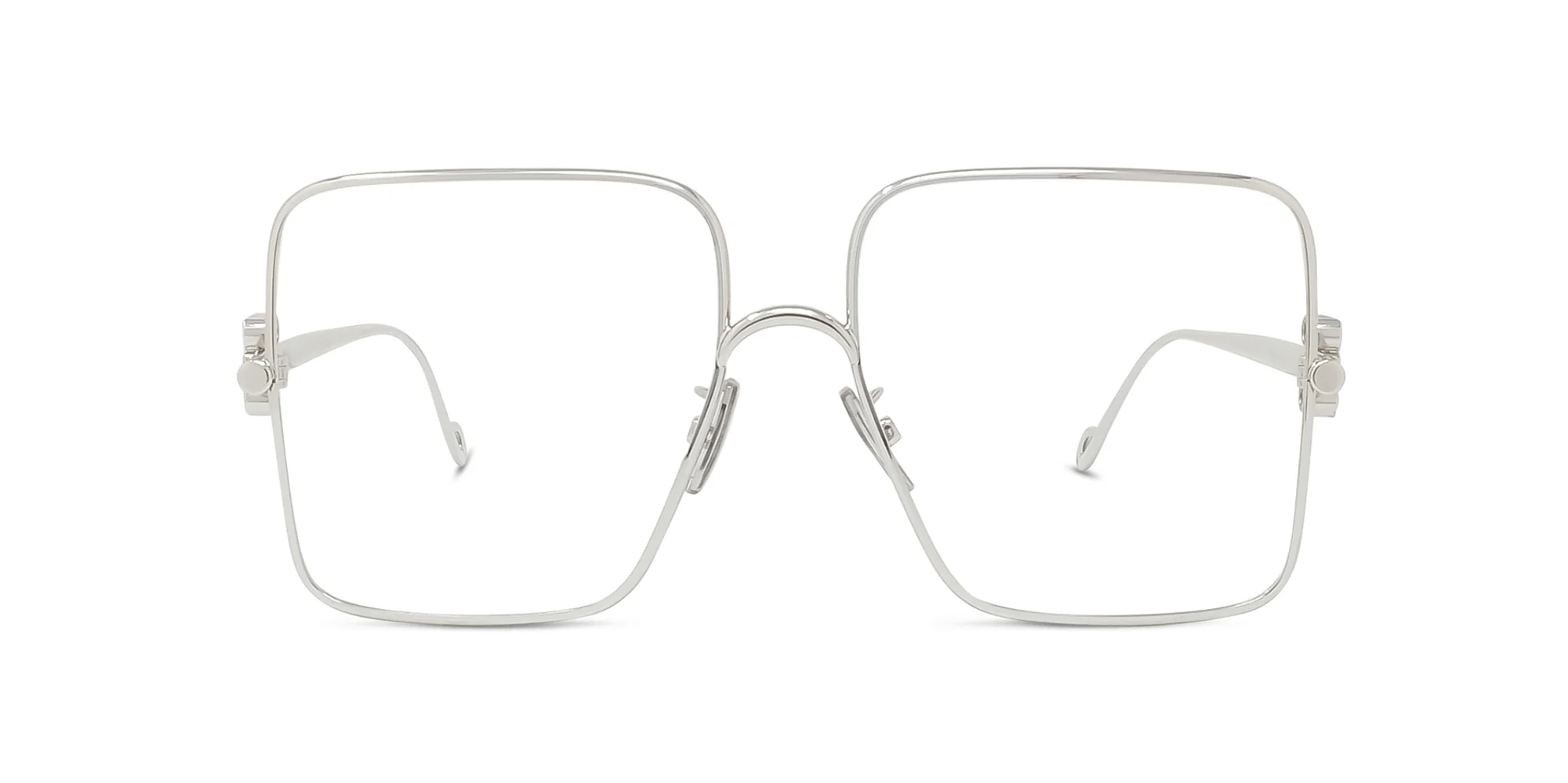 Loewe Refined Metal LW50038U - Image 2