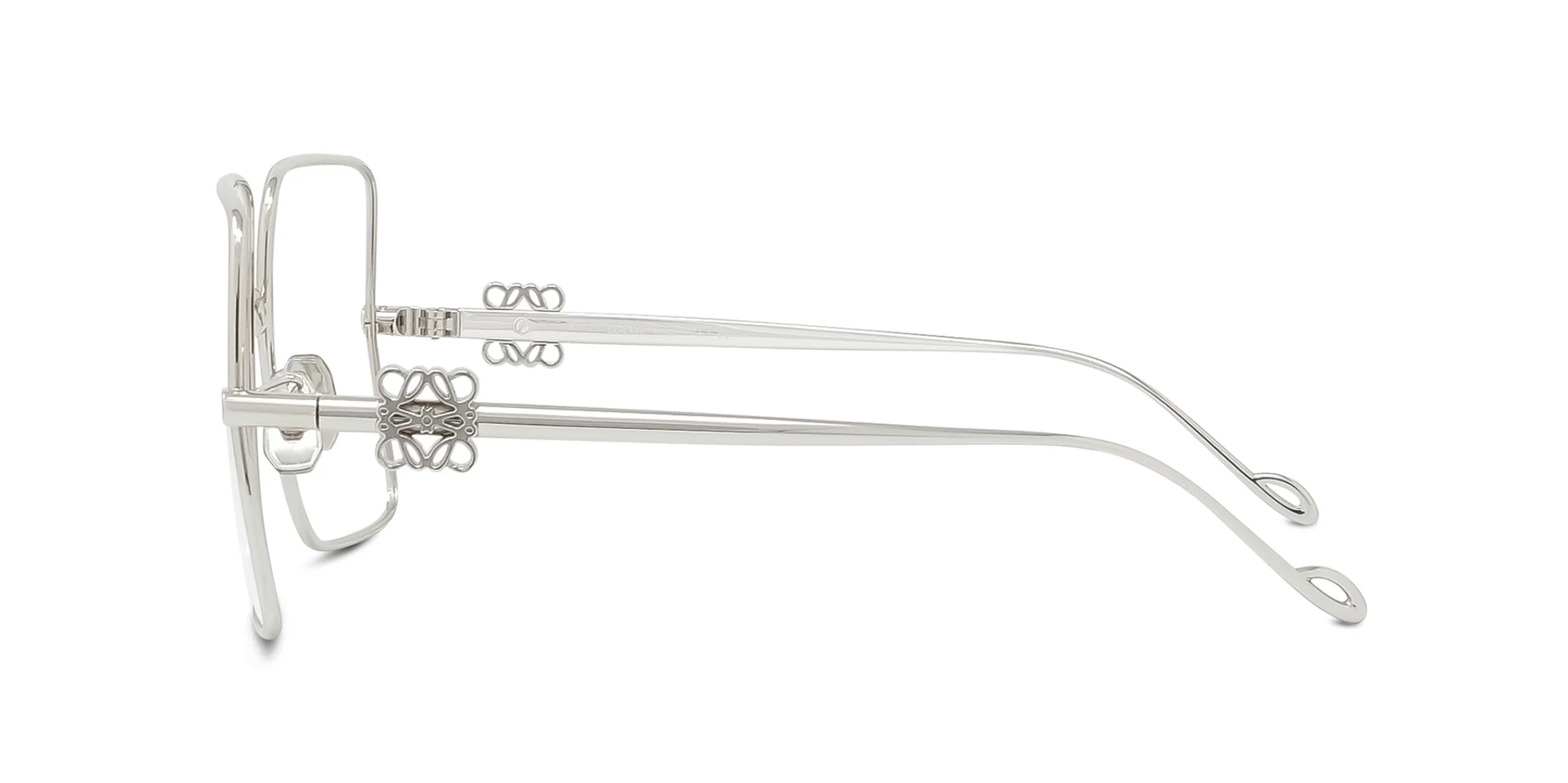 Loewe Refined Metal LW50038U - Image 3